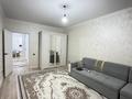 2-комнатная квартира · 70 м² · 2/5 этаж, 20-й мкр 24 за 160 000 ₸ в Актау