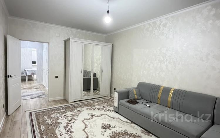 2-комнатная квартира · 70 м² · 2/5 этаж, 20-й мкр 24 за 160 000 ₸ в Актау — фото 9