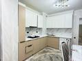 2-комнатная квартира · 70 м² · 2/5 этаж, 20-й мкр 24 за 160 000 ₸ в Актау — фото 2