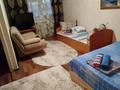 1-бөлмелі пәтер · 30.7 м² · 5/5 қабат, Аль-Фараби 45, бағасы: 14 млн ₸ в Костанае