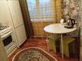 1-бөлмелі пәтер · 30.7 м² · 5/5 қабат, Аль-Фараби 45, бағасы: 14 млн ₸ в Костанае — фото 4