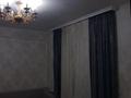 Отдельный дом · 2 комнаты · 55 м² · 5 сот., Отделение ,новостройка,Улица Көкбастау 53 — За музеем за 25 млн ₸ в Шамалгане