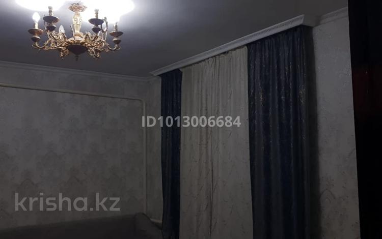 Отдельный дом · 2 комнаты · 55 м² · 5 сот., Отделение ,новостройка,Улица Көкбастау 53 — За музеем за 25 млн ₸ в Шамалгане — фото 2