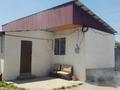 Отдельный дом · 2 комнаты · 55 м² · 5 сот., Отделение ,новостройка,Улица Көкбастау 53 — За музеем за 25 млн ₸ в Шамалгане — фото 11