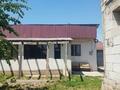Отдельный дом · 2 комнаты · 55 м² · 5 сот., Отделение ,новостройка,Улица Көкбастау 53 — За музеем за 25 млн ₸ в Шамалгане — фото 12