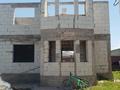 Отдельный дом · 2 комнаты · 55 м² · 5 сот., Отделение ,новостройка,Улица Көкбастау 53 — За музеем за 25 млн ₸ в Шамалгане — фото 15