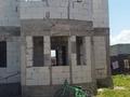 Отдельный дом · 2 комнаты · 55 м² · 5 сот., Отделение ,новостройка,Улица Көкбастау 53 — За музеем за 25 млн ₸ в Шамалгане — фото 2