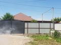 Отдельный дом · 2 комнаты · 55 м² · 5 сот., Отделение ,новостройка,Улица Көкбастау 53 — За музеем за 25 млн ₸ в Шамалгане — фото 7