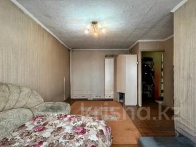 1-комнатная квартира · 31 м² · 4/4 этаж, Шакарима за 10 млн 〒 в Семее