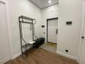 2-комнатная квартира · 65 м² · 2/12 этаж, Аль Фараби 7 — Бухар Жырау за 25 000 ₸ в Астане, Есильский р-н — фото 10