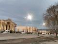 Свободное назначение, офисы, магазины и бутики, склады, общепит, салоны красоты, фитнес и спорт, медцентры и аптеки, образование, развлечения, конференц-залы, кабинеты и рабочие места, студии · 20 м² за 100 000 ₸ в Алматы, Медеуский р-н — фото 4