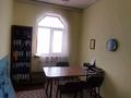 Свободное назначение, офисы, магазины и бутики, склады, общепит, салоны красоты, фитнес и спорт, медцентры и аптеки, образование, развлечения, конференц-залы, кабинеты и рабочие места, студии · 20 м² за 100 000 ₸ в Алматы, Медеуский р-н — фото 24