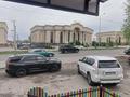 Свободное назначение, офисы, магазины и бутики, склады, общепит, салоны красоты, фитнес и спорт, медцентры и аптеки, образование, развлечения, конференц-залы, кабинеты и рабочие места, студии · 20 м² за 100 000 ₸ в Алматы, Медеуский р-н