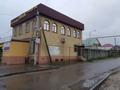 Свободное назначение, офисы, магазины и бутики, склады, общепит, салоны красоты, фитнес и спорт, медцентры и аптеки, образование, развлечения, конференц-залы, кабинеты и рабочие места, студии · 20 м² за 100 000 ₸ в Алматы, Медеуский р-н — фото 11