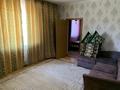 Отдельный дом · 4 комнаты · 120 м² · 8 сот., мкр Кайтпас 1 10 — Акберен за 54 млн ₸ в Шымкенте, Каратауский р-н — фото 4
