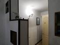 2-комнатная квартира · 42 м² · 4/4 этаж, Тимирязева 66А — Тимирязева-Розыбакиева за 280 000 ₸ в Алматы, Бостандыкский р-н — фото 6