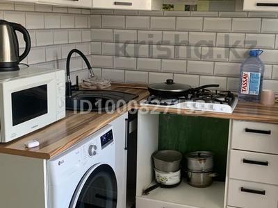 Бөлмелер в Костанайской обл.: 1 бөлме · 40 м², Дощанова 137, бағасы: 40 000 〒 1 бөлме · 40 м², Дощанова 137, бағасы: 40 000 〒 в Костанае
