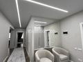 3-комнатная квартира · 153 м² · 3/5 этаж, мкр. Алтын орда, алтын орда за 65 млн ₸ в Актобе