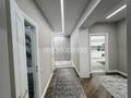3-комнатная квартира · 153 м² · 3/5 этаж, мкр. Алтын орда, алтын орда за 65 млн ₸ в Актобе — фото 2