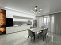 3-комнатная квартира · 153 м² · 3/5 этаж, мкр. Алтын орда, алтын орда за 65 млн ₸ в Актобе — фото 4