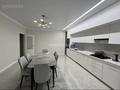 3-комнатная квартира · 153 м² · 3/5 этаж, мкр. Алтын орда, алтын орда за 65 млн ₸ в Актобе — фото 5