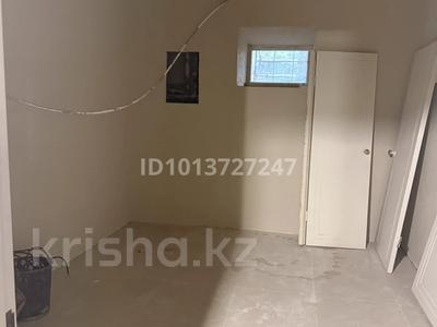Магазины и бутики, салоны красоты, образование, кабинеты и рабочие места · 20 м² за 50 000 ₸ в Астане, Алматы р-н