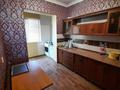 4-комнатная квартира · 75 м² · 5/5 этаж, Рысқұлов 62 — Рысқұлов- Ерімбетов қиылысы за 200 000 ₸ в Шымкенте — фото 2