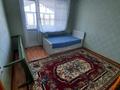 4-комнатная квартира · 75 м² · 5/5 этаж, Рысқұлов 62 — Рысқұлов- Ерімбетов қиылысы за 200 000 ₸ в Шымкенте — фото 3