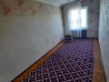 4-комнатная квартира · 75 м² · 5/5 этаж, Рысқұлов 62 — Рысқұлов- Ерімбетов қиылысы за 200 000 ₸ в Шымкенте — фото 4