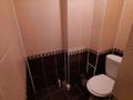 4-комнатная квартира · 75 м² · 5/5 этаж, Рысқұлов 62 — Рысқұлов- Ерімбетов қиылысы за 200 000 ₸ в Шымкенте — фото 5