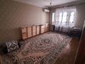 4-комнатная квартира · 75 м² · 5/5 этаж, Рысқұлов 62 — Рысқұлов- Ерімбетов қиылысы за 200 000 ₸ в Шымкенте — фото 6
