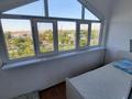 4-комнатная квартира · 75 м² · 5/5 этаж, Рысқұлов 62 — Рысқұлов- Ерімбетов қиылысы за 200 000 ₸ в Шымкенте — фото 9