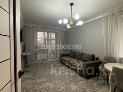 2-комнатная квартира, 48.7 м², 1/5 этаж, Акбидай 11А — элеватор (ул Сулейменова) за 18 млн 〒 в Кокшетау
