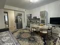 2-комнатная квартира · 64 м² · 5/16 этаж, Гагарина за 61 млн ₸ в Алматы, Бостандыкский р-н — фото 3