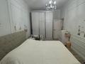2-комнатная квартира · 64 м² · 5/16 этаж, Гагарина за 61 млн ₸ в Алматы, Бостандыкский р-н — фото 5