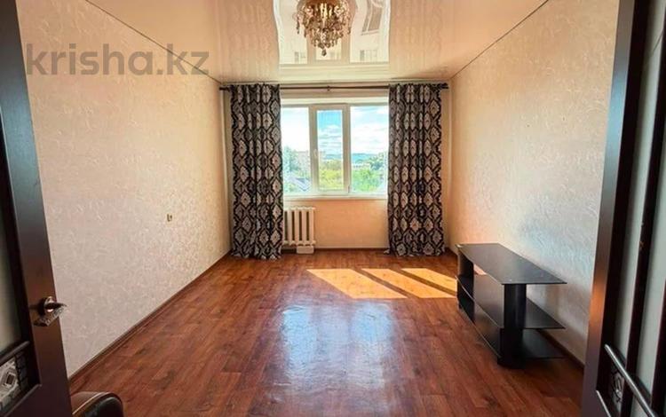 2-комнатная квартира · 53 м² · 4/6 этаж, жамбыла жабаева 177 за ~ 16.6 млн ₸ в Кокшетау — фото 2