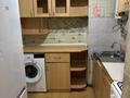 2-бөлмелі пәтер · 52 м² · 4/4 қабат, Бауржан Момышулы 13 — Пересечение улиц Б.Момышулы и Республика, бағасы: 16 млн ₸ в Шымкенте, Туран р-н — фото 10