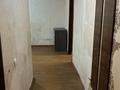 2-бөлмелі пәтер · 52 м² · 4/4 қабат, Бауржан Момышулы 13 — Пересечение улиц Б.Момышулы и Республика, бағасы: 16 млн ₸ в Шымкенте, Туран р-н — фото 2