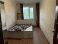 2-бөлмелі пәтер · 52 м² · 4/4 қабат, Бауржан Момышулы 13 — Пересечение улиц Б.Момышулы и Республика, бағасы: 16 млн ₸ в Шымкенте, Туран р-н — фото 6