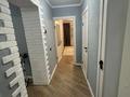 2-комнатная квартира · 47.1 м² · 5/6 этаж, мкр 5 — Пересечения Абая и Есет Батыра за 160 000 ₸ в Актобе — фото 2
