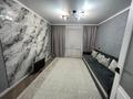 2-комнатная квартира · 47.1 м² · 5/6 этаж, мкр 5 — Пересечения Абая и Есет Батыра за 160 000 ₸ в Актобе — фото 4