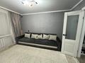 2-комнатная квартира · 47.1 м² · 5/6 этаж, мкр 5 — Пересечения Абая и Есет Батыра за 160 000 ₸ в Актобе — фото 7