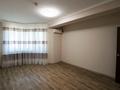 2-бөлмелі пәтер · 87.5 м² · 4/5 қабат, Думан-2 ш/а. 9, бағасы: 52 млн ₸ в Алматы, Медеуский р-н — фото 11