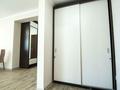 2-бөлмелі пәтер · 87.5 м² · 4/5 қабат, Думан-2 ш/а. 9, бағасы: 52 млн ₸ в Алматы, Медеуский р-н — фото 12