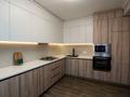 2-бөлмелі пәтер · 87.5 м² · 4/5 қабат, Думан-2 ш/а. 9, бағасы: 52 млн ₸ в Алматы, Медеуский р-н — фото 14