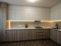2-бөлмелі пәтер · 87.5 м² · 4/5 қабат, Думан-2 ш/а. 9, бағасы: 52 млн ₸ в Алматы, Медеуский р-н — фото 15