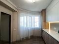 2-бөлмелі пәтер · 87.5 м² · 4/5 қабат, Думан-2 ш/а. 9, бағасы: 52 млн ₸ в Алматы, Медеуский р-н — фото 17