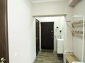 2-бөлмелі пәтер · 87.5 м² · 4/5 қабат, Думан-2 ш/а. 9, бағасы: 52 млн ₸ в Алматы, Медеуский р-н — фото 20