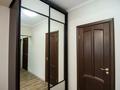 2-бөлмелі пәтер · 87.5 м² · 4/5 қабат, Думан-2 ш/а. 9, бағасы: 52 млн ₸ в Алматы, Медеуский р-н — фото 21