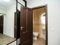2-бөлмелі пәтер · 87.5 м² · 4/5 қабат, Думан-2 ш/а. 9, бағасы: 52 млн ₸ в Алматы, Медеуский р-н — фото 22